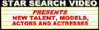 Talent Registration