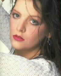 Crystal Menninger