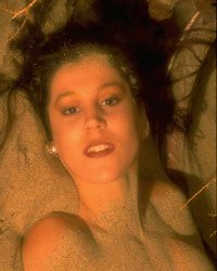 Brenda Corbello - Click photo for enlargement