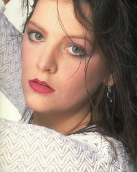 Crystal Menninger