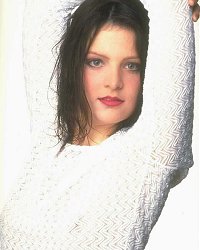 Crystal Menninger