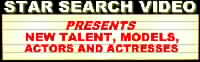 Star Search Video